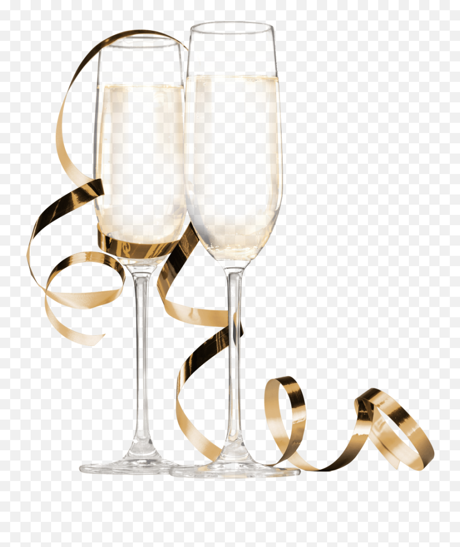 Trending - Champagne Glass Emoji,Wine Glass Emoticon