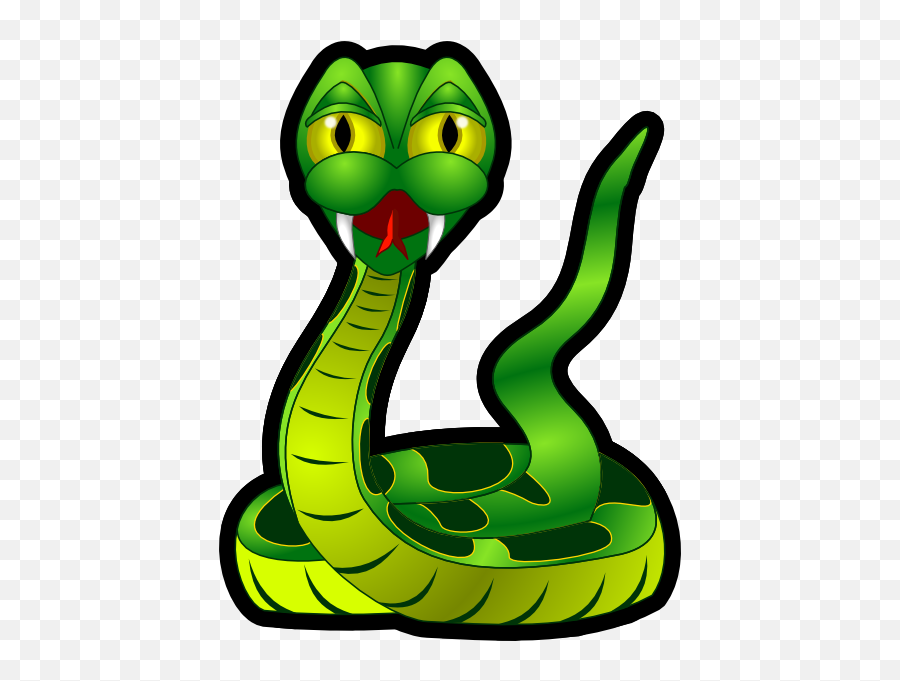 Rattlesnake T - Clip Art Rattle Snake Emoji,Snake Emoji Shirt