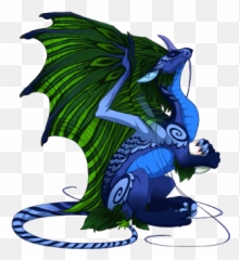 FR Discord Server Daily Giveaways Flight Rising - Pearl Catcher Emoji