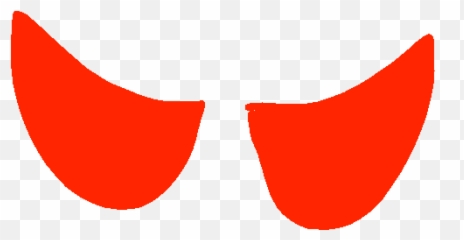 Make an Emoji Pls Tynker - Mark