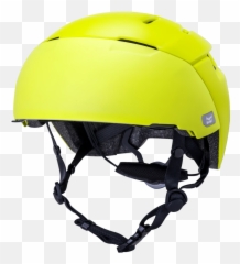 City - Yellow Helmet Emoji,Emoticon Helmet