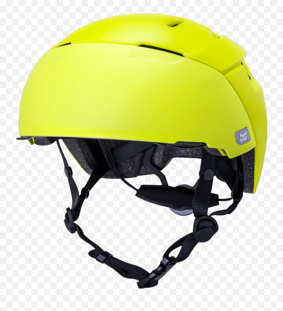 City - Yellow Helmet Emoji,Emoticon Helmet