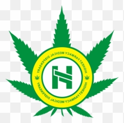 Eliott Author At - Grey Marijuana Leaf Emoji