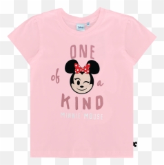 Disney Emoji Kid Graphic T - Shirt Short Sleeve,Mouse Emoji