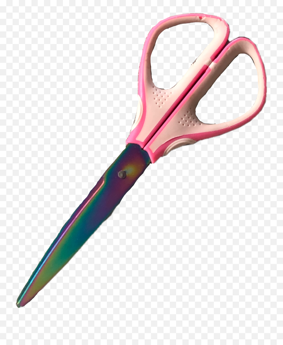 The Most Edited Scissor Picsart - Girly Emoji,Scissors Emoji