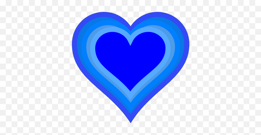 Love Clip Arts - Page 10 Download Free Love Png Arts Files Emoji,Growing Heart Emoji
