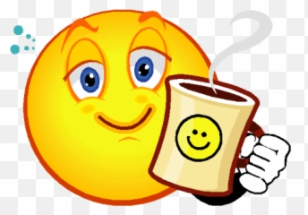 Emoji Smiley Face Ball Marker Hat Clip - Morning Png,Cheers Emoji