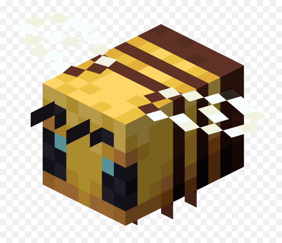 Minecraft Animals - Baamboozle Minecraft Bee Png Emoji,Minecraft Emojis