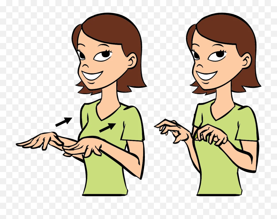 Ice - Pumpkin In Sign Language Emoji,Ice Cube Emoji