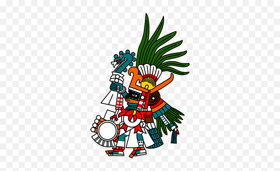 Hutzilpchtli - Wikipedia Aztec God Huitzilopochtli Emoji,Hummingbird Emoji