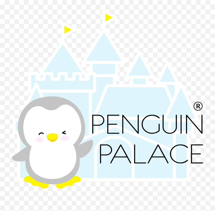 Penguin Palace Blog - Best Quality Photopolymer Clear Stamps Fiction Emoji,Blowfish Emoji