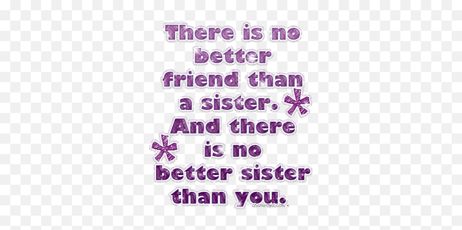 Top Practically Sisters Stickers For - Two Best Line For Sister Emoji,Sister Emoji