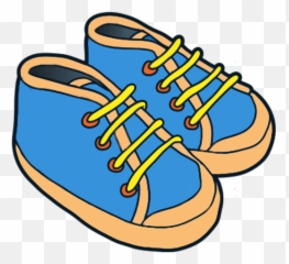 Kids Shoe Size Converter 130 Apk Download - Com Round Toe Emoji,Kids Emoji Shoes