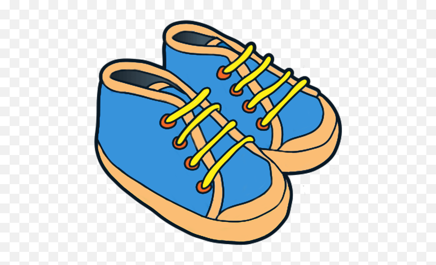 Kids Shoe Size Converter 130 Apk Download - Com Round Toe Emoji,Kids Emoji Shoes