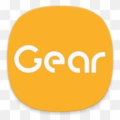 Gear S Plugin Apk - Samsung Gear Apk Emoji,Runelite Emojis