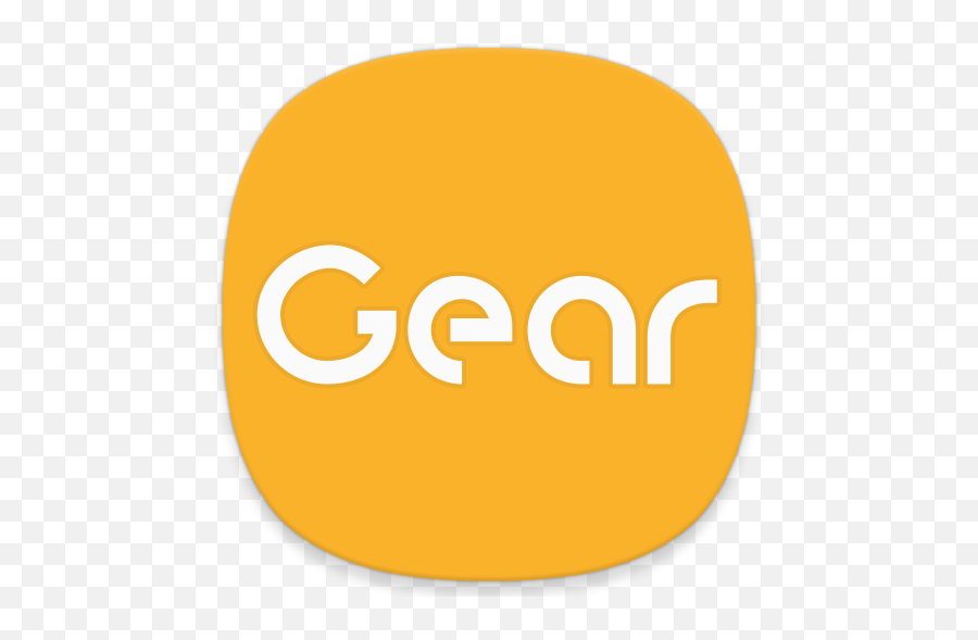 Gear S Plugin Apk - Samsung Gear Apk Emoji,Runelite Emojis