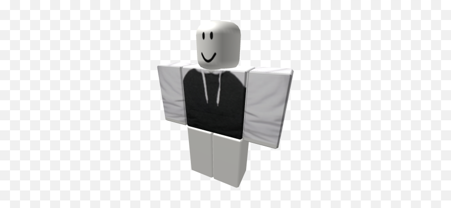 Gay Roblox Boy Outfits Cheat Free Fire Android Oyun One Piece Luffy Shirt Roblox Emoji Tissue Emoji Free Transparent Emoji Emojipng Com - gay roblox