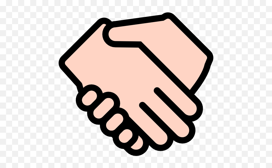 Free Icon Handshake - Moving Hand Png Icon Emoji,Hand Shake Emoji