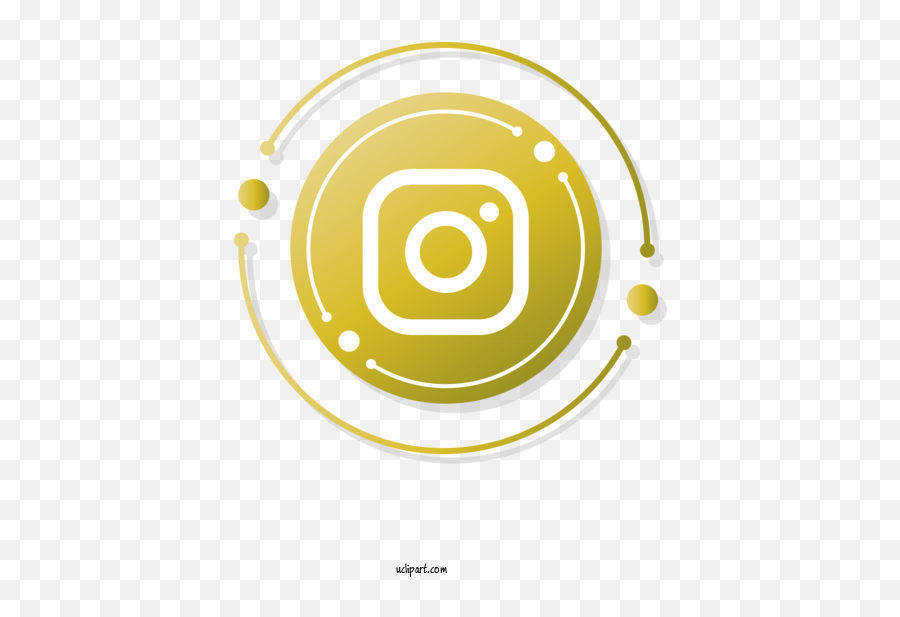 Icons Circle Vaginal Discharge Poster - Logo Whatsapp Png Pink Emoji,Instagram Logo Emoji