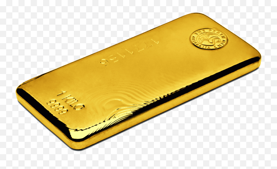 Gold Bar Png Image - Gold Bar Png Emoji,Gold Bar Emoji
