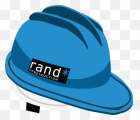 Construction Hard Hat Sticker - Gif Transparent Emoji