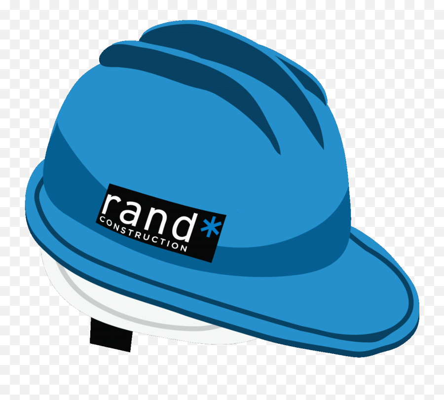 Construction Hard Hat Sticker - Hard Hat Gif Transparent Emoji,Hard Hat Emoji