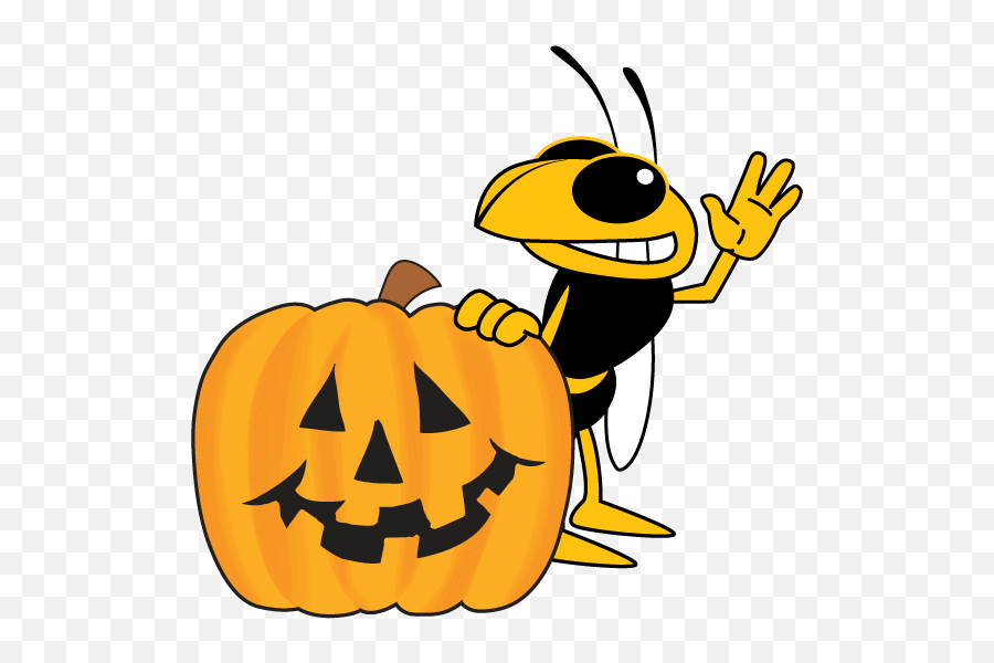 Halloween Images - Mascot Junction Cartoon Halloween Rocket Emoji,The Green Hornet Emoji