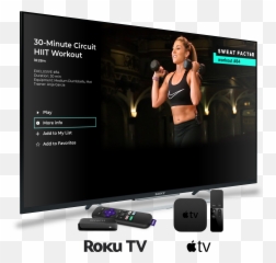 VidApp Features - Electronics Brand Emoji
