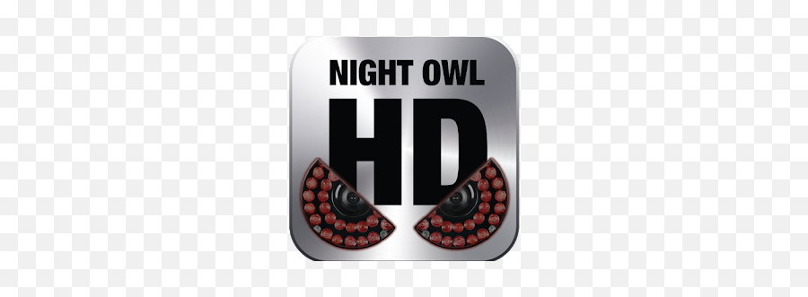 Positive U0026 Negative Reviews Night Owl Hd - By Night Owl Sp Night Owl Para Pc Emoji,Owl Emoji Iphone