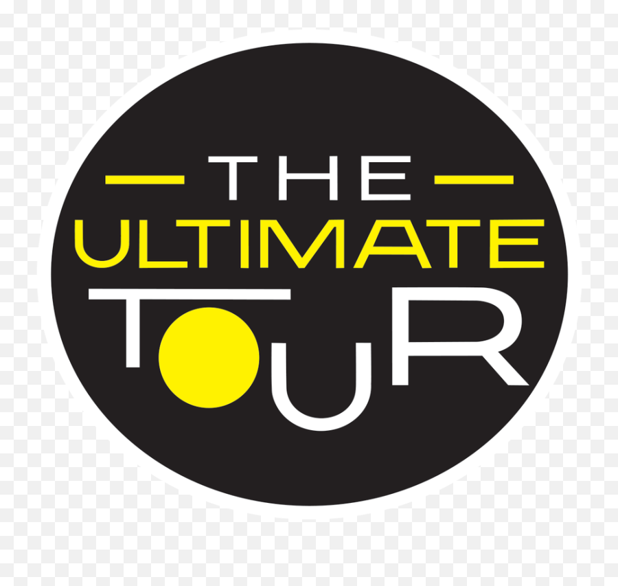The Ultimate Tour Cycling Schedule On Nbcsn - Dot Emoji,Guess The Emoji Dog And Bone