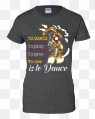 Dance Native American Tshirt u2013 Shirt Design Online - Short Sleeve Emoji