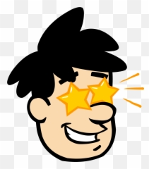 Our Most Recent Reviews In Castle Rock Co Rock Plumbing - Hair Design Emoji,Double High Five Emoji