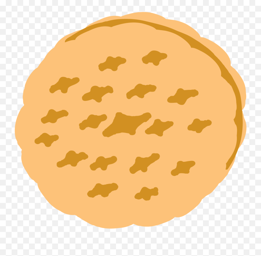 Clipart Cookies Food Clipart Cookies Food Transparent Free - Do Si Dos Cookies Clip Art Emoji,Emoji Cookie Cake