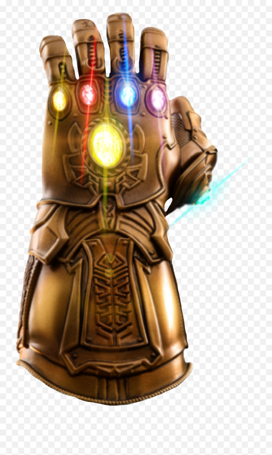 infinitygauntlet-thanos-avengers-marvel-infinity-gauntlet-png-emoji