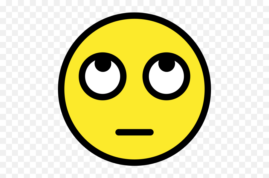 Openmoji - Smiley Emoji,Emoji Memes