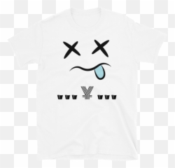 Fortachon Musculoso - Roblox Muscles T Shirt Free Emoji,Westside Emoji -  free transparent emoji 