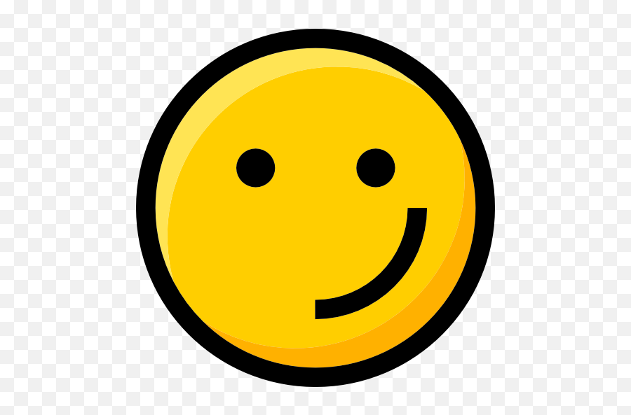 Usemoji - Icon Friendly,Uncomfortable Emoji