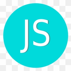 Javascript Icon Web Script Code Development - Sounds App Instagram Emoji,What Emoji
