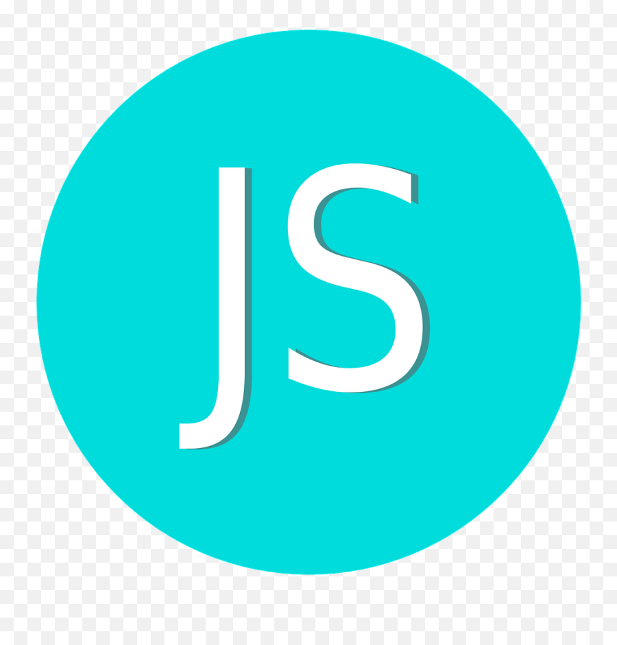 Javascript Icon Web Script Code Development - Sounds App Instagram Emoji,What Emoji
