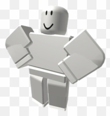 Superhero Animation Pack - Roblox Superhero Animation Emoji,Super Hero Emoticon