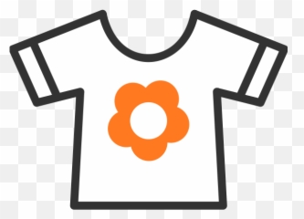 T - T Shirt Clipart Emoji,Mother's Day Emojis