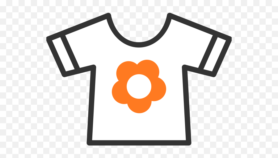 T - T Shirt Clipart Emoji,Mother's Day Emojis