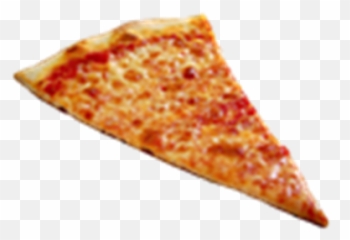 Pizza Png And Vectors For Free Download - Transparent Cheese Pizza Slice Emoji,Pizza Slice Emoji