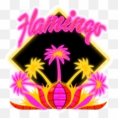 Las Vegas - Illustration Emoji,Wing Emoji