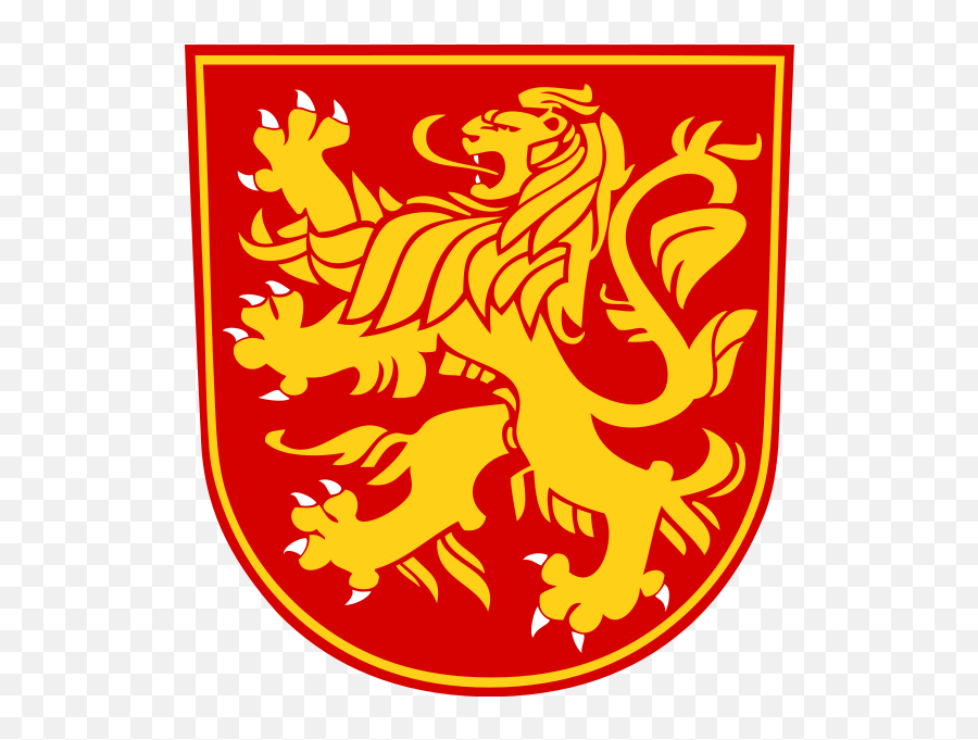 1995 - Bulgarian Lion Coat Of Arms Emoji,Bulgarian Flag Emoji