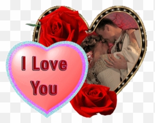 Corazon En Le Stickers For Android - Movimiento Imagenes De San Valentín Emoji,Corazones Emoji