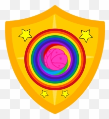 Team Neopia Central - Neopia Central Altador Cup Emoji,Jello Emoji