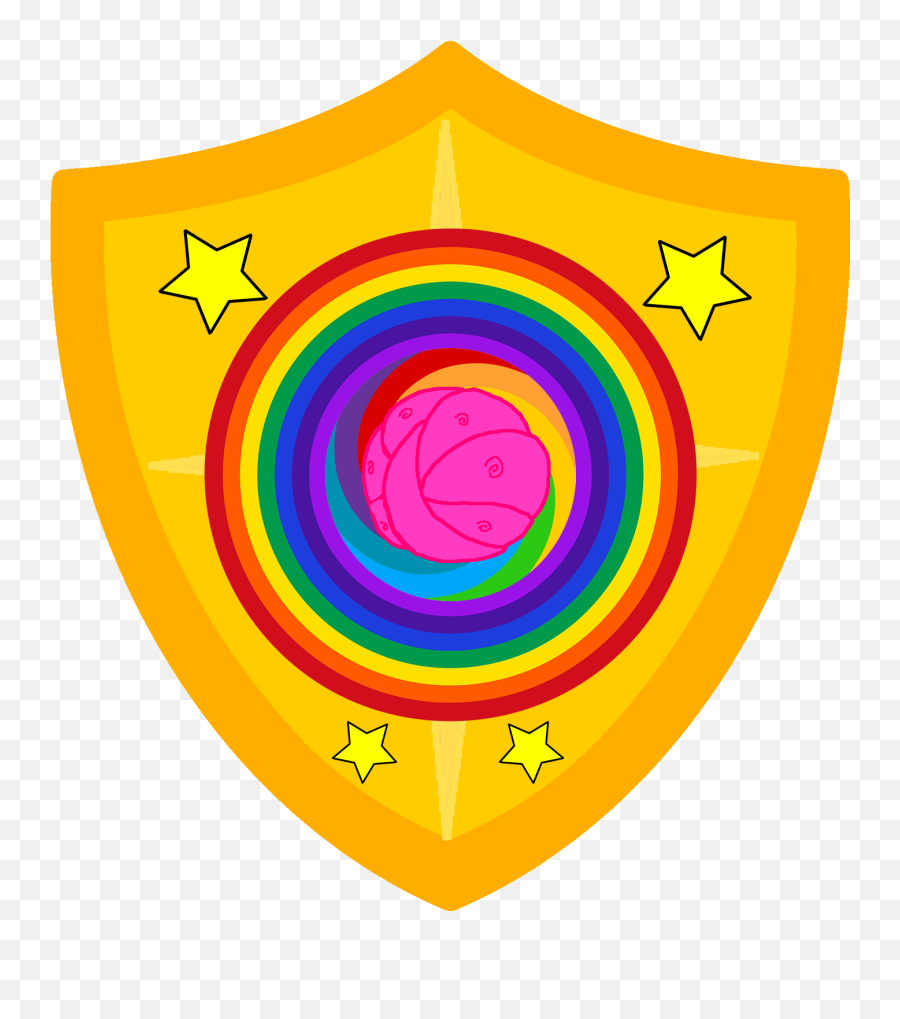 Team Neopia Central - Neopia Central Altador Cup Emoji,Jello Emoji