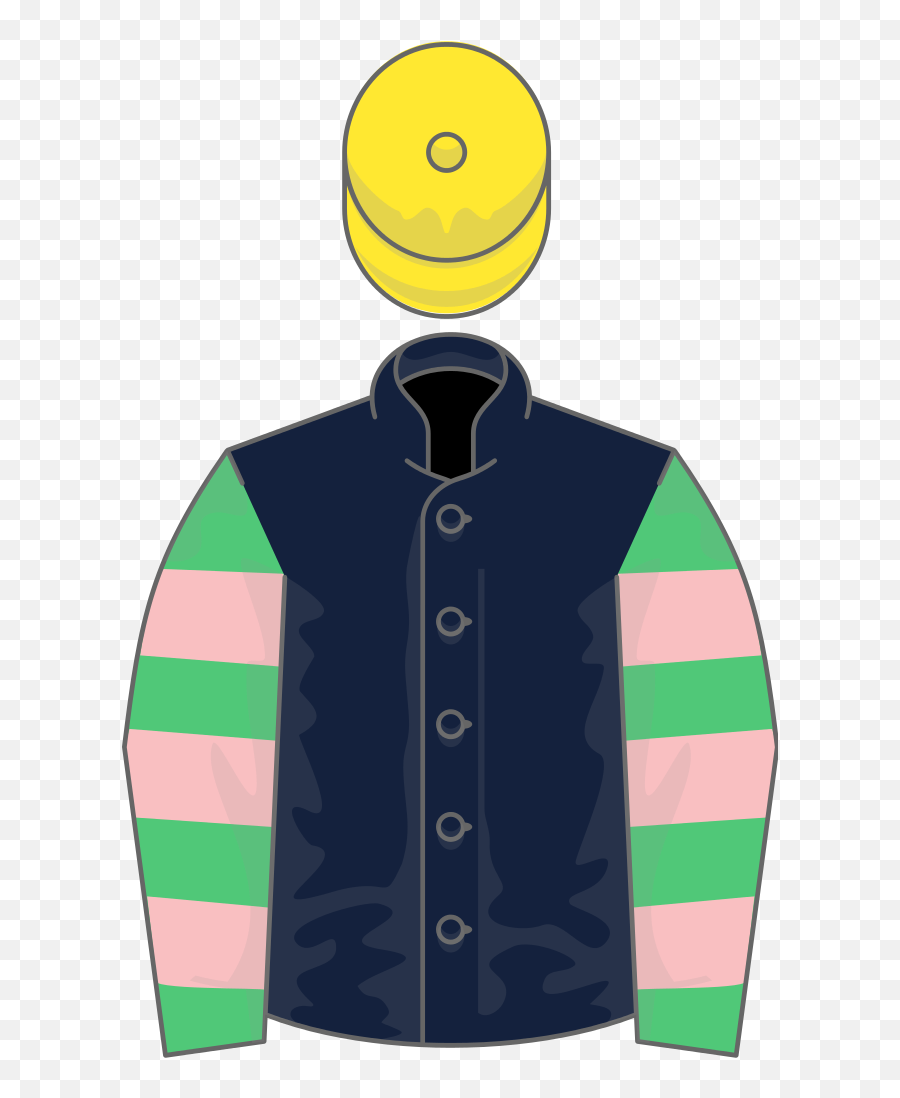 Owner High 5 - Horse Racing Emoji,Water Emoticon