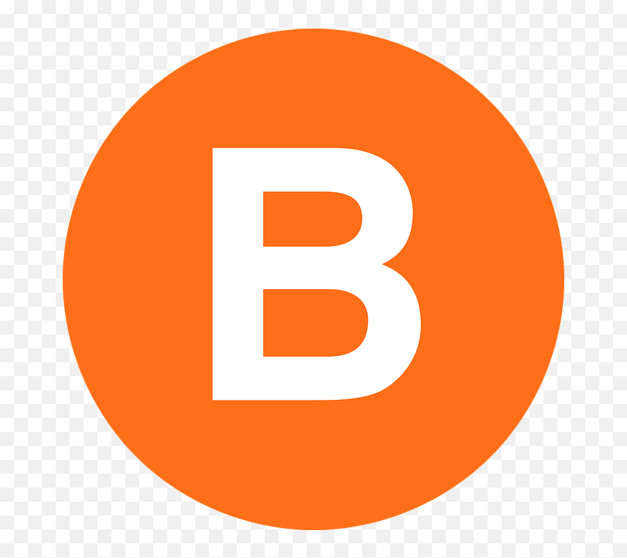 Free New York City Vectors - B Word In Logo Emoji,Symbols For Emotions